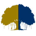 Banyan Tree logo image